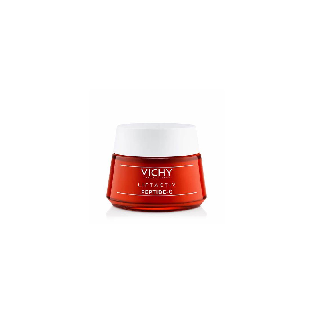 LIFTACTIV COLLAGEN SPECIALIST crème jour 50 ml