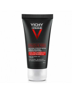 "Vichy Homme Structure Force Soin Global Hydratant...