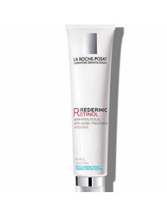 REDERMIC RETINOL correcteur dermatologique intensif 30 ml