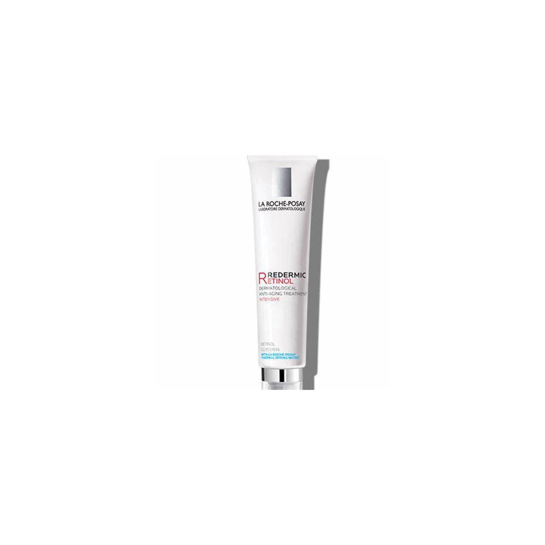 REDERMIC RETINOL correcteur dermatologique intensif 30 ml