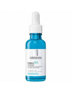 La Roche-Posay Hyalu B5 Sérum Concentré Anti-Rides 30 ml...