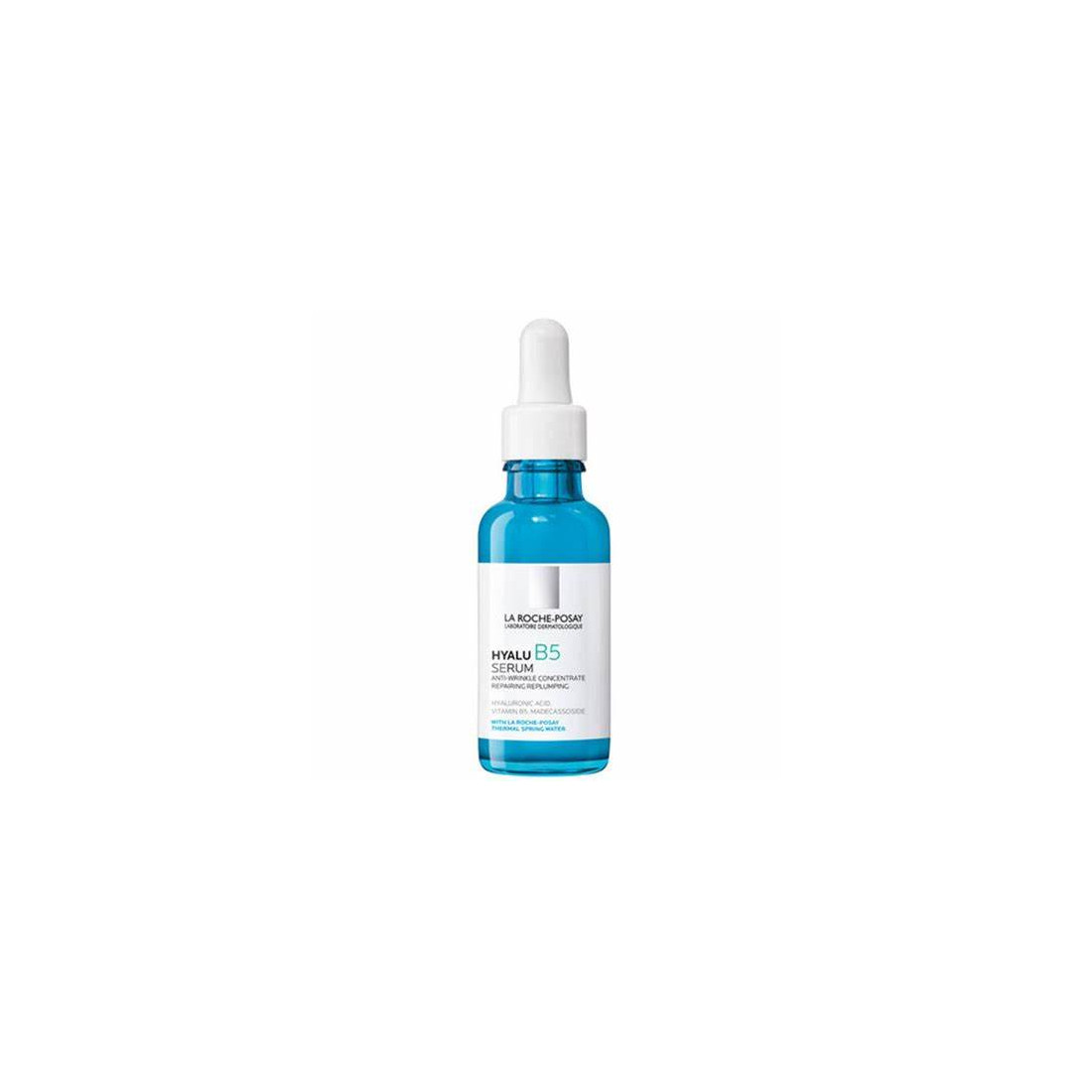 HYALU B5 serum concentré anti-rides 30 ml