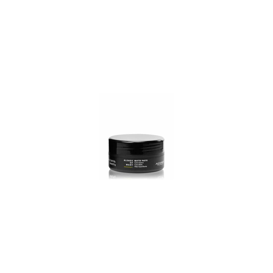 BLENDS OF MANY matte paste 75 ml