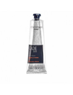 HOMME CADE crème à raser 150 ml