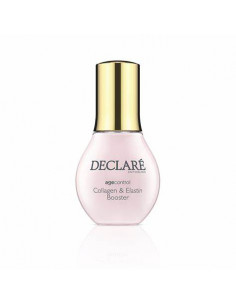 Déclaré Age Control Collagen & Elastin Booster 50 ml -...