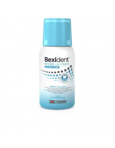 BEXIDENT ENCÍAS colutorio 100 ml