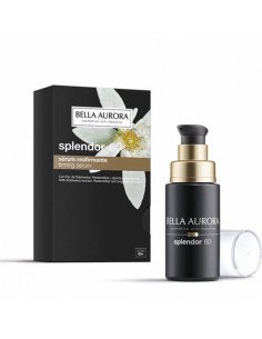 SPLENDOR 60 serum reafirmante día 30 ml