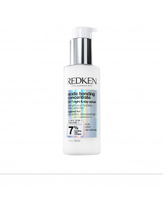 ACIDIC BONDING CONCENTRATE serúm día y noche 100 ml