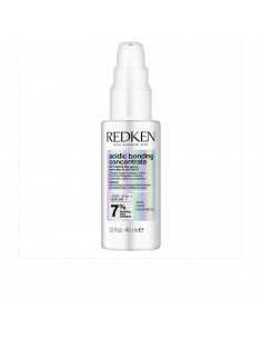 ACIDIC BONDING CONCENTRATE serúm día y noche 45 ml