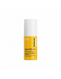 HYPERLIFT™ EYE instant eye fix 10 ml