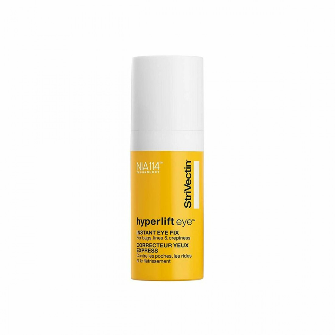 HYPERLIFT™ EYE instant eye fix 10 ml