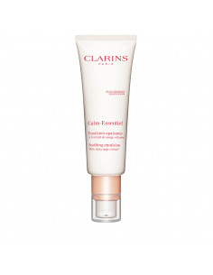 CLARINS CALM ESSENTIEL Émulsion Apaisante 50 ml - Soin...