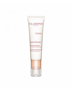 CALM ESSENTIEL gel corrector de rojeces 30 ml