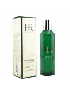 "HELENA RUBINSTEIN Powercell Skinmunity Essence 200 ml -...