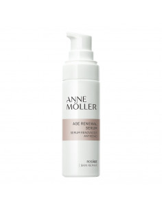 Anne Möller Rosâge Age Renewal Serum 30 ml - Sérum...