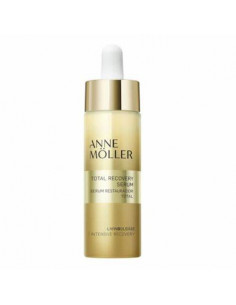 Anne Möller Livingoldâge Total Recovery Serum 30 ml -...