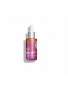 MULTI-ACTION SUPER-C RETINOL brighten&correct vitamin C...