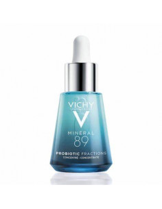 Vichy MINÉRAL 89 PROBIOTIC FRACTIONS Concentré Sérum 30...