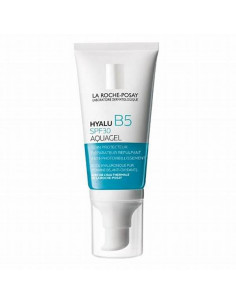 HYALU B5 aquagel SPF30 40 ml