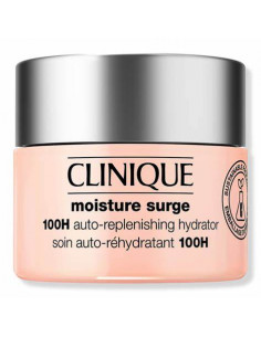 Clinique Moisture Surge 100H Auto-Replenishing Hydrator...