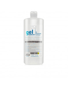 GEL À Ultrasons PREMIUM 1000 ml