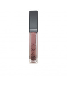 LIQUID LIPSTICK barra de labios 01-Sandstorm 6 ml