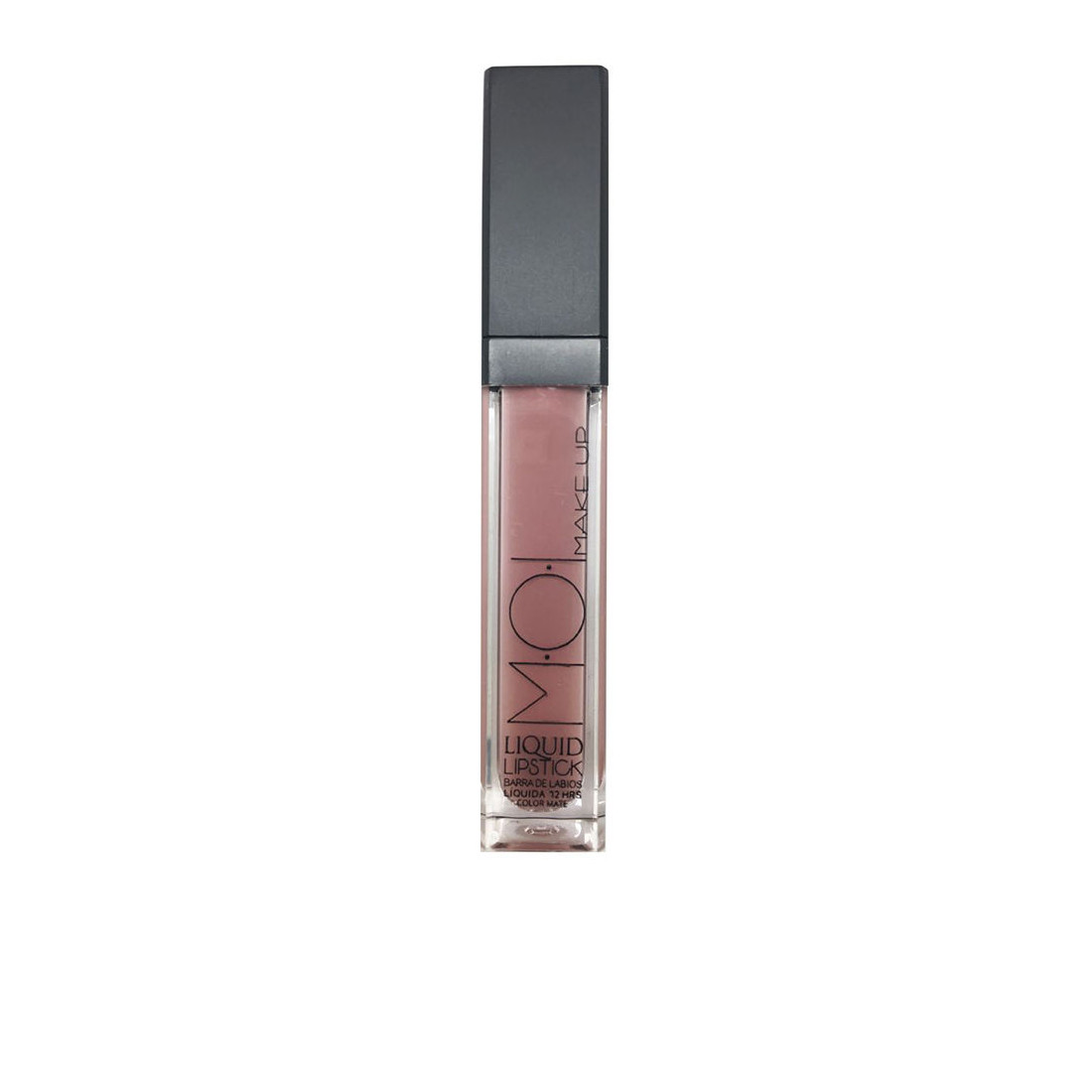 LIQUID LIPSTICK barra de labios 01-Sandstorm 6 ml