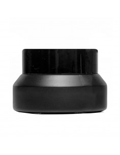 CAMO lip mask 15 ml