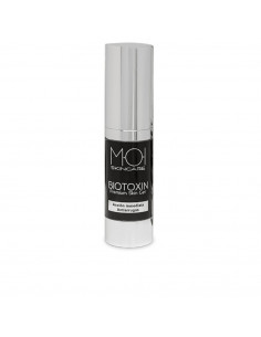 BIOTOXIN premium skin gel 15 ml