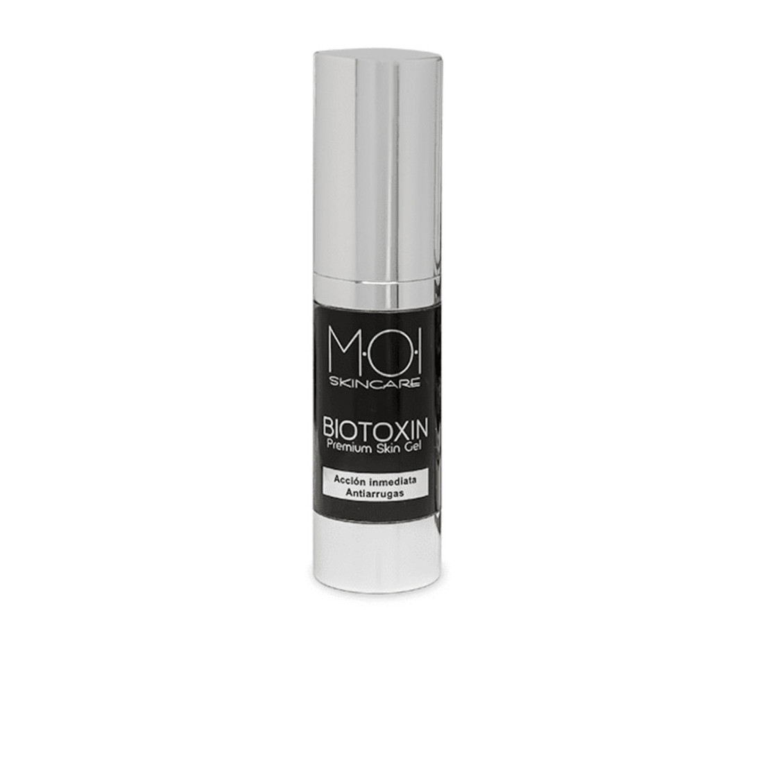 BIOTOXIN premium skin gel 15 ml