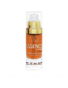 ESSENCE VITAMIN C Gesichtskonzentrat 30 ml