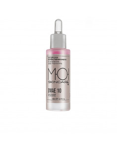 DMAE 10 INSTANT Hals- und Dekolletéserum 30 ml