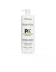 PLACENT FORTE Anti-Haarausfall-Shampoo 1000 ml