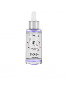 Huile pour cuticules CUTI PLUS 50 ml