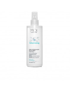 365 VOLUMIZING spray protenciador de volumen 250 ml