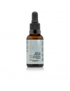 REPAIR SOS revitalizing night serum 30 ml