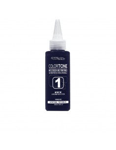 Tônico instantâneo COLORTONE 100 ml