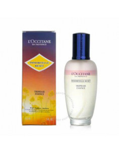 "L'Occitane Immortelle Reset Sérum Huile de Nuit Anti-Âge...