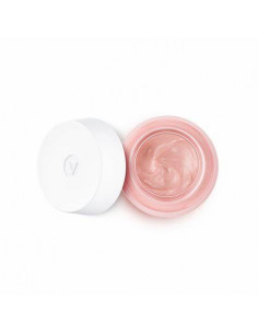 Vichy Neovadiol Rose Platinium Yeux – Soin Anti-Âge...