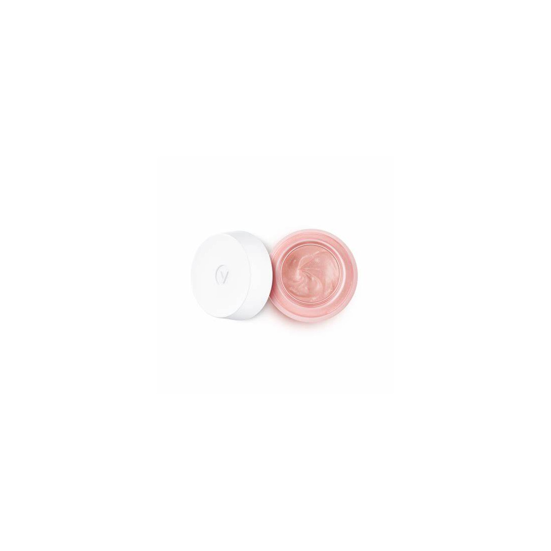 NEOVADIOL rose platinium yeux 15 ml