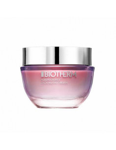 Biotherm AQUASOURCE Cica Nutri Crème 50 ml - Soin...