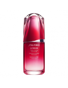 ULTIMUNE power infusing concentrate 3.0 30 ml