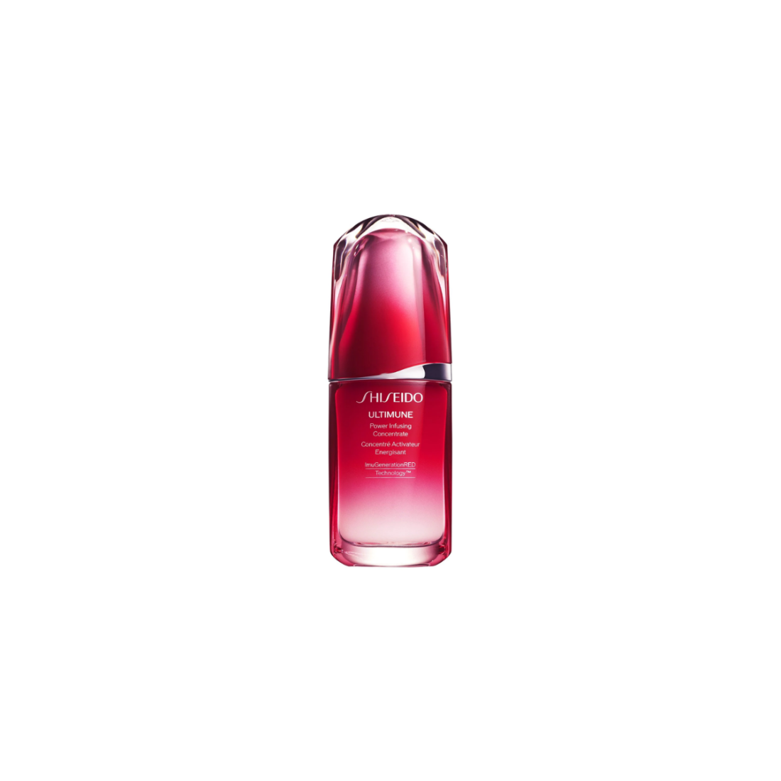 ULTIMUNE power infusing concentrate 3.0 30 ml