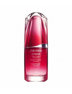 Shiseido ULTIMUNE Power Infusing Concentrate 3.0 50 ml -...