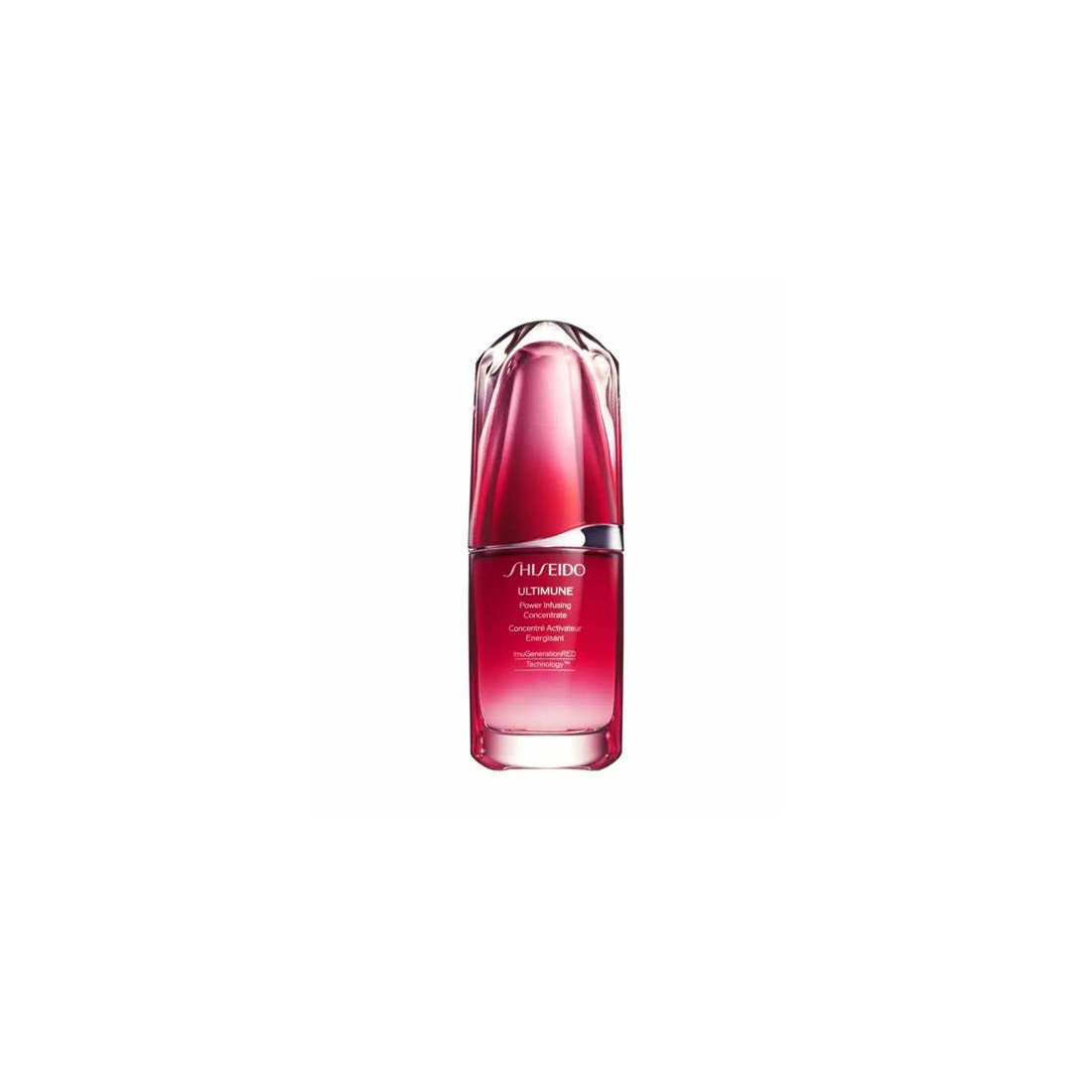 ULTIMUNE power infusing concentrate 3.0 50 ml