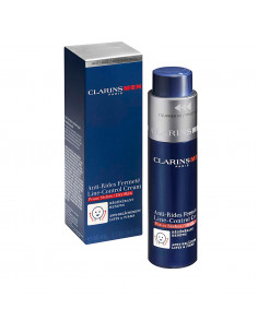 CLARINS MEN Crème Anti-Rides Fermeté 50 ml - Soin...