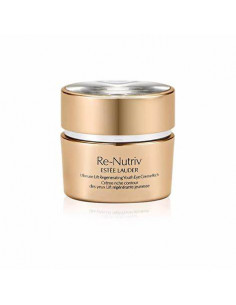 RE-NUTRIV ULTIMATE LIFT eye creme 15 ml