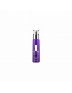 SMART CLINICAL REPAIR™ Falten korrigierendes Serum 50 ml