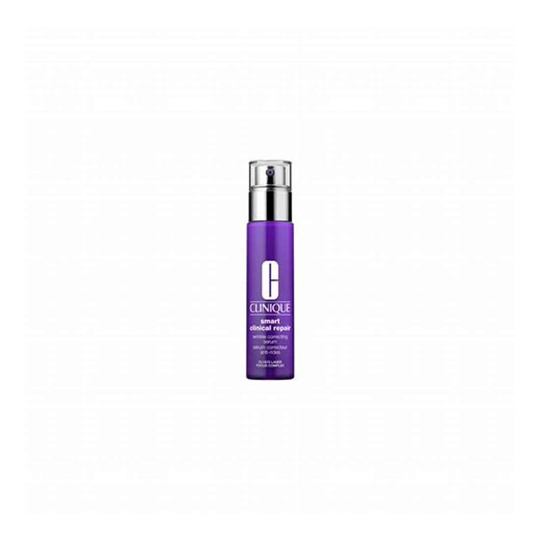 SMART CLINICAL REPAIR™ wrinkle correcting serum 50 ml