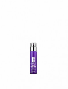 SMART CLINICAL REPAIR™ wrinkle correcting serum 30 ml